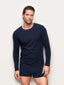 #color_bleu nuit;#color_midnight blue;#color_azul noche;#color_mitternachtsblau;#color_blu notte