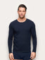 #color_bleu nuit;#color_midnight blue;#color_azul noche;#color_mitternachtsblau;#color_blu notte