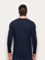#color_bleu nuit;#color_midnight blue;#color_azul noche;#color_mitternachtsblau;#color_blu notte