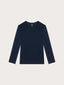 #color_bleu nuit;#color_midnight blue;#color_azul noche;#color_mitternachtsblau;#color_blu notte