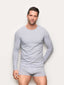 #color_gris chiné;#color_grey melange;#color_gris jaspeado;#color_grau meliert;#color_grigio melange