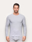 #color_gris chiné;#color_grey melange;#color_gris jaspeado;#color_grau meliert;#color_grigio melange