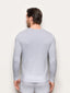 #color_gris chiné;#color_grey melange;#color_gris jaspeado;#color_grau meliert;#color_grigio melange