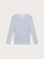 #color_gris chiné;#color_grey melange;#color_gris jaspeado;#color_grau meliert;#color_grigio melange
