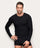 #color_noir;#color_black;#color_negro;#color_schwarz;#color_nero