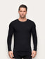 #color_noir;#color_black;#color_negro;#color_schwarz;#color_nero