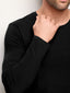 #color_noir;#color_black;#color_negro;#color_schwarz;#color_nero