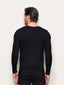 #color_noir;#color_black;#color_negro;#color_schwarz;#color_nero