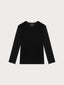 #color_noir;#color_black;#color_negro;#color_schwarz;#color_nero