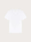 #color_blanc_optique;#color_optical_white;#color_blanco_óptico;#color_reinweiß;#color_bianco_ottico