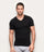 #color_noir;#color_black;#color_negro;#color_schwarz;#color_nero