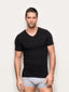 #color_noir;#color_black;#color_negro;#color_schwarz;#color_nero