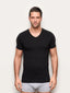 #color_noir;#color_black;#color_negro;#color_schwarz;#color_nero