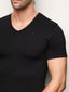 #color_noir;#color_black;#color_negro;#color_schwarz;#color_nero