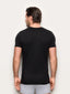 #color_noir;#color_black;#color_negro;#color_schwarz;#color_nero