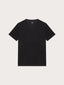 #color_noir;#color_black;#color_negro;#color_schwarz;#color_nero