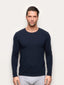#color_bleu_nuit;#color_midnight_blue;#color_azul_noche;#color_mitternachtsblau;#color_blu_notte