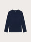 #color_bleu_nuit;#color_midnight_blue;#color_azul_noche;#color_mitternachtsblau;#color_blu_notte
