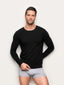 #color_noir;#color_black;#color_negro;#color_schwarz;#color_nero