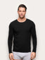 #color_noir;#color_black;#color_negro;#color_schwarz;#color_nero