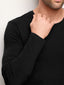 #color_noir;#color_black;#color_negro;#color_schwarz;#color_nero