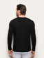 #color_noir;#color_black;#color_negro;#color_schwarz;#color_nero