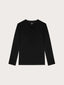 #color_noir;#color_black;#color_negro;#color_schwarz;#color_nero