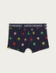 #color_imprimé;#color_printed;#color_estampado;#color_bedruckt;#color_stampato