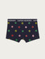 #color_imprimé;#color_printed;#color_estampado;#color_bedruckt;#color_stampato