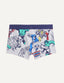 #color_imprimé;#color_printed;#color_estampado;#color_bedruckt;#color_stampato
