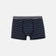#color_rayures;#color_stripes;#color_rayas;#color_streifen;#color_righe