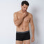 #color_noir;#color_black;#color_negro;#color_schwarz;#color_nero