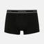 #color_noir;#color_black;#color_negro;#color_schwarz;#color_nero