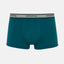 #color_vert_océan;#color_ocean_green;#color_verde_océano;#color_ozeangrün;#color_verde_oceano