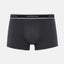 #color_anthracite;#color_anthracite;#color_antracita;#color_anthrazit;#color_antracite