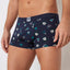 #color_imprimé;#color_printed;#color_estampado;#color_bedruckt;#color_stampato