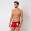 #color_rouge_grenat;#color_garnet_red;#color_rojo_granate;#color_granatrot;#color_rosso_granata