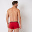 #color_rouge_grenat;#color_garnet_red;#color_rojo_granate;#color_granatrot;#color_rosso_granata