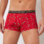 #color_imprimé;#color_printed;#color_estampado;#color_bedruckt;#color_stampato