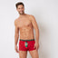 #color_rouge_grenat;#color_garnet_red;#color_rojo_granate;#color_granatrot;#color_rosso_granata