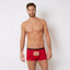 #color_rouge_grenat;#color_garnet_red;#color_rojo_granate;#color_granatrot;#color_rosso_granata