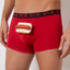 #color_rouge_grenat;#color_garnet_red;#color_rojo_granate;#color_granatrot;#color_rosso_granata