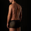 #color_noir;#color_black;#color_negro;#color_schwarz;#color_nero