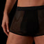 #color_noir;#color_black;#color_negro;#color_schwarz;#color_nero