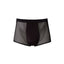 #color_noir;#color_black;#color_negro;#color_schwarz;#color_nero