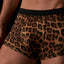 #color_imprimé;#color_printed;#color_estampado;#color_bedruckt;#color_stampato