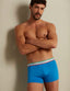 #color_bleu;#color_blue;#color_azul;#color_blau;#color_azzurro