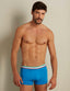 #color_bleu;#color_blue;#color_azul;#color_blau;#color_azzurro