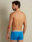 #color_bleu;#color_blue;#color_azul;#color_blau;#color_azzurro
