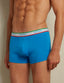 #color_bleu;#color_blue;#color_azul;#color_blau;#color_azzurro
